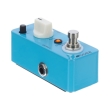 petali mooer overdrive ensemble king photo petali mooer overdrive ensemble king photo