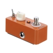 petali mooer phaser ninety orange photo petali mooer phaser ninety orange photo