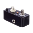 petali mooer overdrive trelicopter photo petali mooer overdrive trelicopter photo