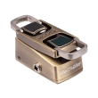 petali mooer wahter micro wah photo