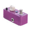 petali mooer echolizer vintage delay photo
