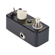 petali mooer echoverb reverb delay photo petali mooer echoverb reverb delay photo