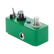 petali mooer repeater delay photo petali mooer repeater delay photo