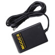 trofodotiko mooer 9v photo trofodotiko mooer 9v photo