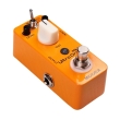petali mooer ultra drive mkii distortion overdrive photo petali mooer ultra drive mkii distortion overdrive photo