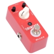 petali mooer cruncher distortion photo petali mooer cruncher distortion photo