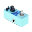 petali mooer baby water for acoustic guitar photo petali mooer baby water for acoustic guitar photo