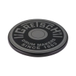 practice pad gretsch 12 grey photo