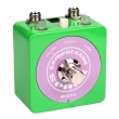 petali mooer compression spark compressor pedal photo