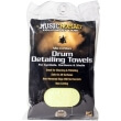 music nomad mn210 drum towels petsetes katharismoy 2 pack photo