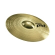 piatini paiste pst 3 16 crash photo