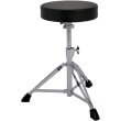 skampo drums gewa bsx dt 300 photo