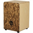 cajon latin percussion aspire accent havana cafe photo