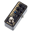 petali mooer 012 micro preamp us gold 100 photo petali mooer 012 micro preamp us gold 100 photo