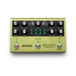 petali strymon volante magnetic echo machine pedal photo petali strymon volante magnetic echo machine pedal photo