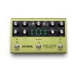 petali strymon volante magnetic echo machine pedal photo