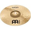 piatinia meinl 12 classics custom splash photo