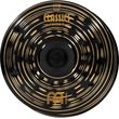 piatinia meinl 13 classics custom dark hi hats photo