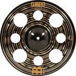 piatinia meinl 14 cc14datrc classics custom dark trash crash photo