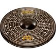 piatinia meinl 14 classics custom dark hi hats photo