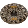 piatinia meinl 18 classics custom dark cc18dach china photo