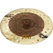 piatinia meinl 18 byzance extra dry dual crash photo