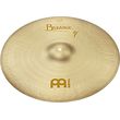 piatinia meinl 18 byzance vintage sand medium crash photo