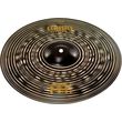 piatinia meinl 18 classics custom dark crash photo