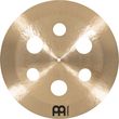 piatinia meinl 20 b20trch byzance traditional trash china photo