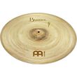 piatinia meinl 20 byzance vintage sand ride photo