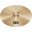 piatinia meinl 22 pure alloy medium ride photo