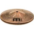 piatinia meinl 8 crasher hats benny greb piatinia photo