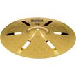 piatinia meinl hcs12trs trash stacks 12 photo