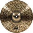 piatinia meinl pac16mtc 16 pure alloy custom crash photo