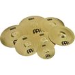 piatinia meinl hcs scs 6 super set photo