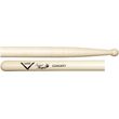 vater sugar maple concert wood mpagketes photo