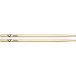 vater piccolo maple mpagketes photo