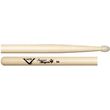vater goodwood 5bn nylon mpagketes photo