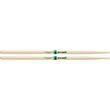 promark txr5bn 5b raw hickory mpagketes photo
