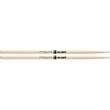 promark tx5bn 5b classic forward hickory mpagketes photo