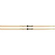 promark tx5bw 5b classic forward hickory mpagketes photo