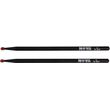 vic firth no5bnb nova 5b nylon mpagketes photo