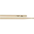 vater keg 5b mpagketes wood photo