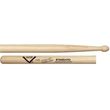 vater stewart coperland s standard wood mpagketes photo
