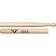 vater rock mpagketes photo