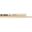vic firth str wood tony royster jr mpagketes photo