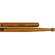vic firth ralph hardimon hammer mpagketes photo