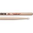 vic firth x5bn mpagketes nylon photo
