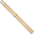 meinl siros vaziri signature mpagketes photo