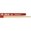 vic firth 5bnvg nylon vic grip mpagketes photo